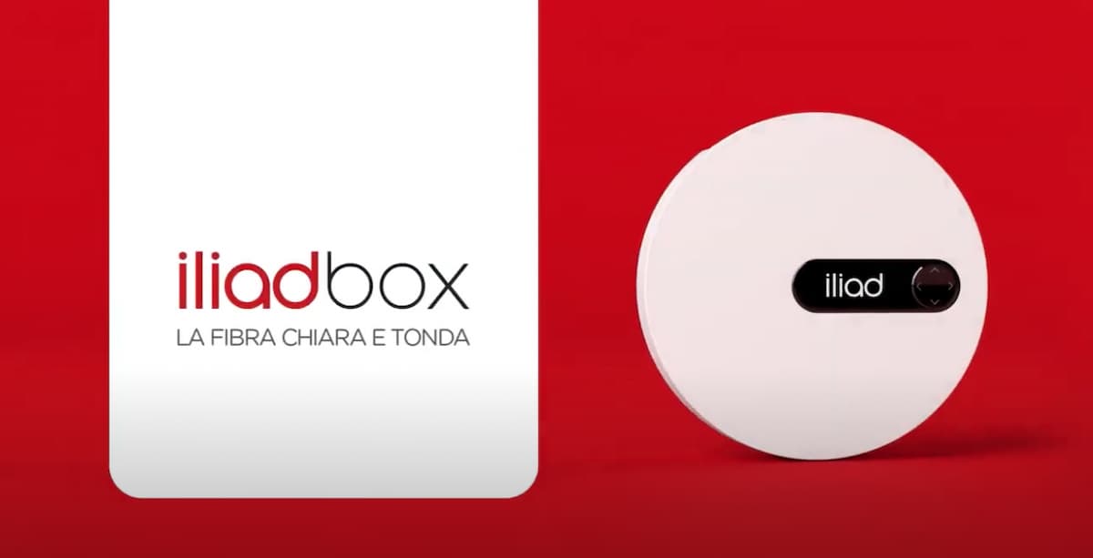 iliadbox