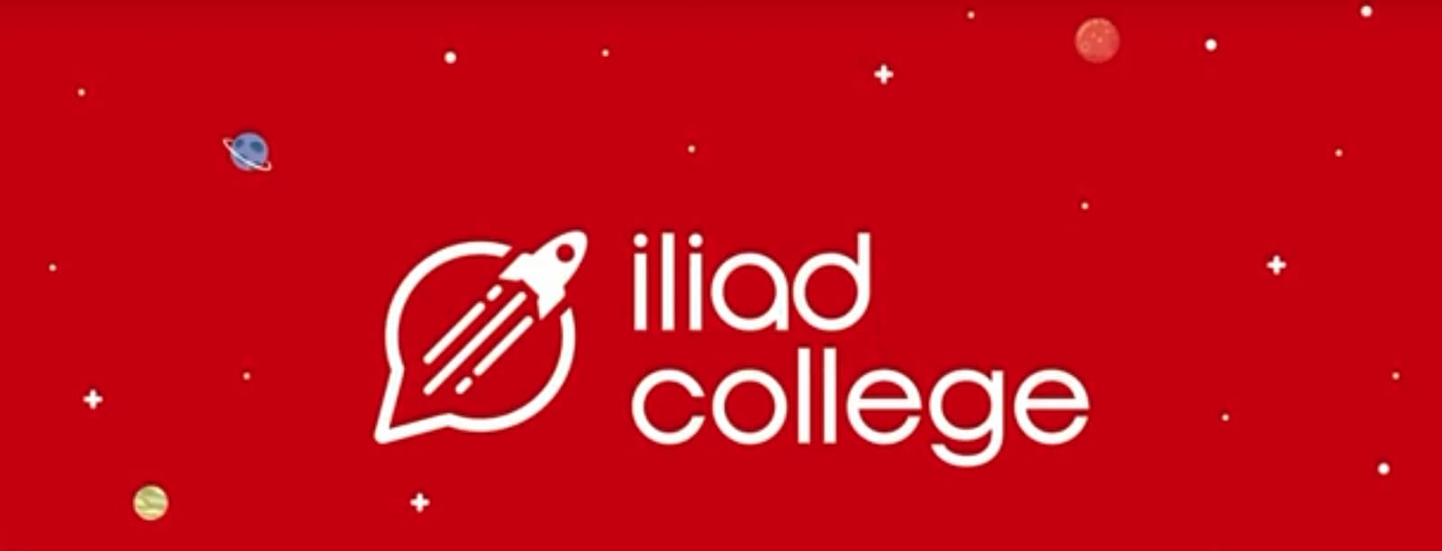 iliad College
